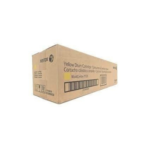 Xerox Drum Cartridge- C7120/25/30/45